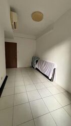Cascadale (D16), Condominium #580419321